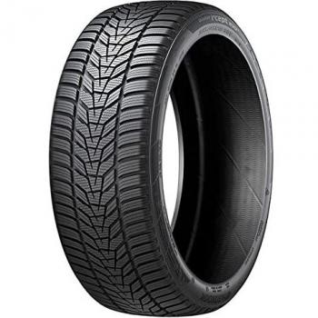 Hankook Winter i*cept evo3 W330 (275/40 R18 103V XL 4PR, SBL)