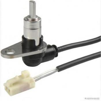 Sensor ABS Herth+Buss Jakoparts J5933003 y Brazo de Suspensión Herth+Buss Jakoparts J4940500