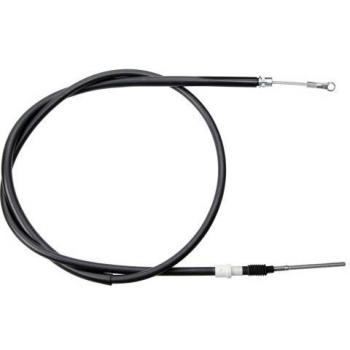 Cable de embrague A.B.S. K28840 - Alta resistencia y durabilidad