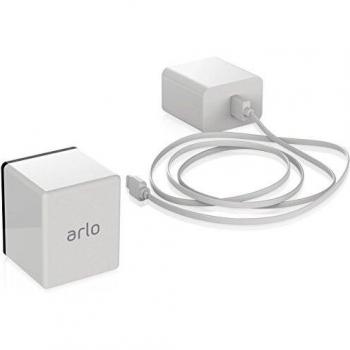 Arlo VMA4400-100EUS - Batería recargable para cámaras de seguridad y vigilancia Arlo Pro