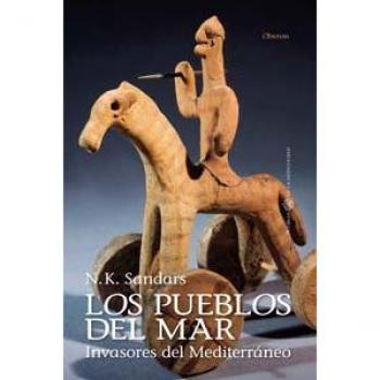 Los pueblos del mar