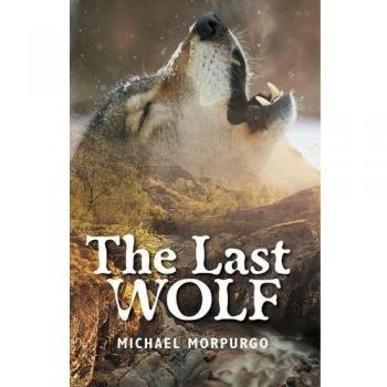 the Last Wolf