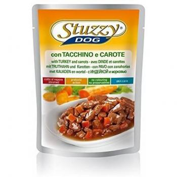 Tassello de Fijación para Estantes CPF 10x100mm - Pack de 20 Unidades