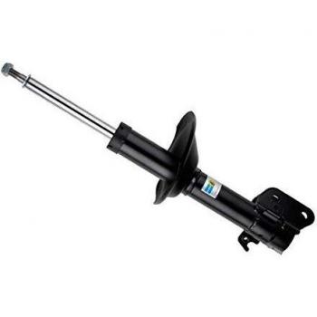 Thyssenkrupp Bilstein 22-248169 Amortiguadores para Automóviles
