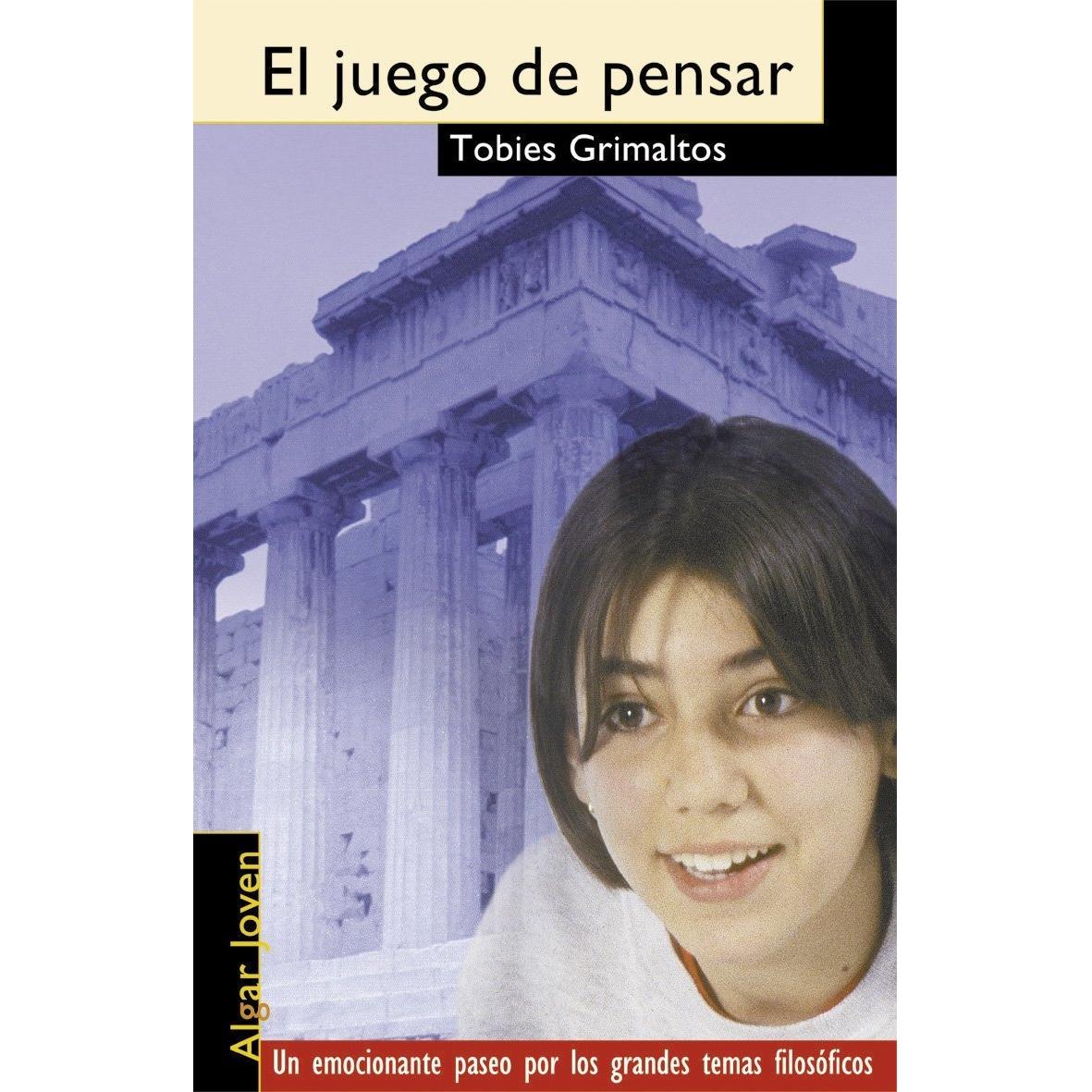 Imagen Principal