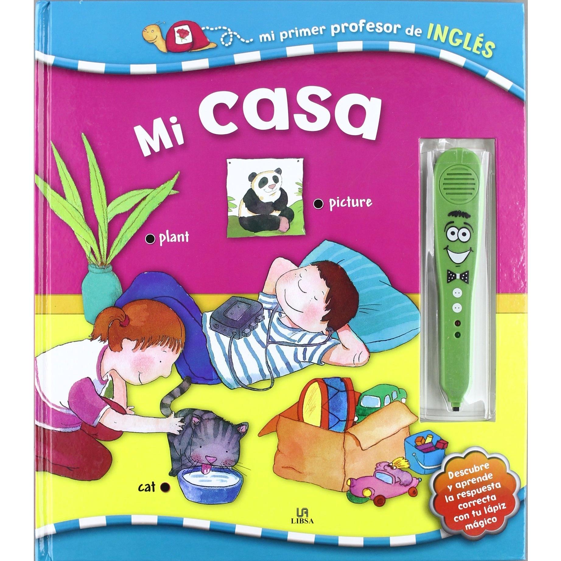 Imagen Principal