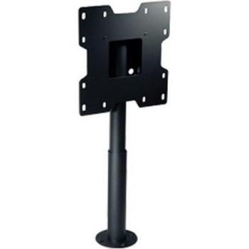 Peerless HP432-002 TV mount/stand 94 cm (37) Black
