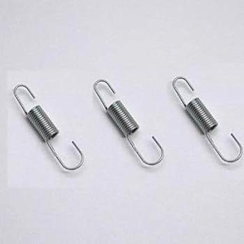 Muelle de embrague SP para Peugeot 103 a 50 cc NC 8813 estado nuevo 3 muelles para boca de embrague