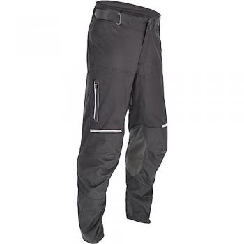 Acerbis Pantalones de Cross X-Duro Negros 34