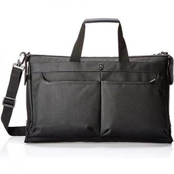 Victorinox Werks Traveler 5.0 Garment Bag 323016-01