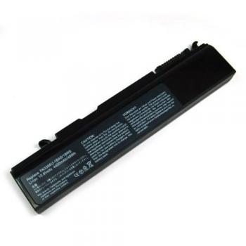 Battery for Toshiba PA3356U Qosmio F20-4400mAh