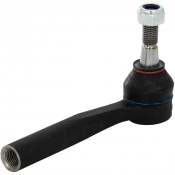 TRW Automotive AfterMarket JTE1009 rtula barra de acomplamiento