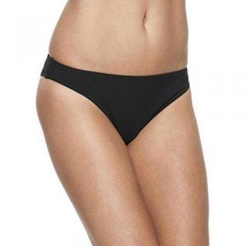 Rosa Faia Island Hopping - Braguita de bikini para mujer, color schwarz