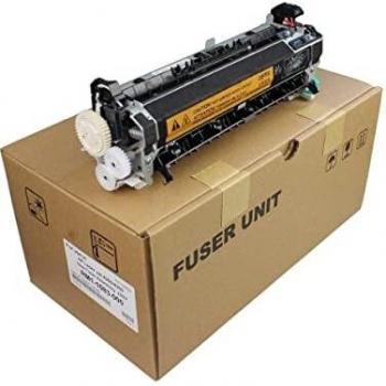Conjunto de Fusor 220V Compatible para HP LaserJet 4250 y 4350 #RM1-1083-000