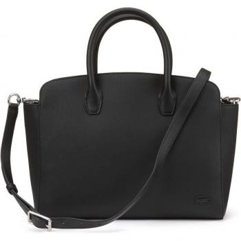 Bolsa Lacoste NF4092DB