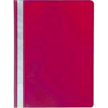 Exacompta 449212B - Carpeta