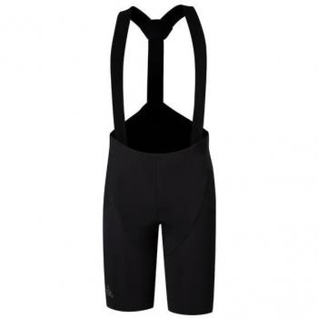 Culote 7mesh MK3 Bib Short para Hombre en color Negro