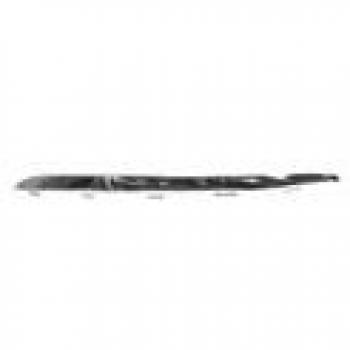 Cubierta para parachoques VAN WEZEL 5886481 para VOLKSWAGEN Jetta y Golf
