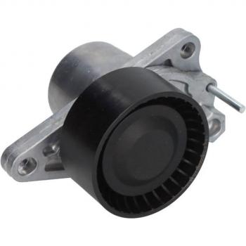 Tensor de correa trapezoidal y poli V BTA E3M0004BTA