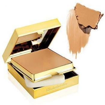 Elizabeth Arden Flawless Finish Sponge on Cream Makeup, Toasty Beige 23 g
