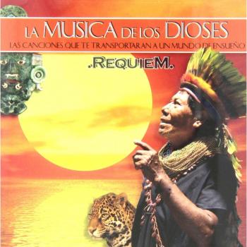 Requiem
