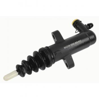 Embrague SACHS 6283600617 - Cilindro receptor, embrague SACHS 6283 600 617