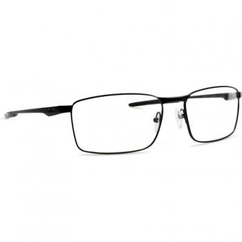 Oakley Fuller OX3227 Prescription Glasses 57/17