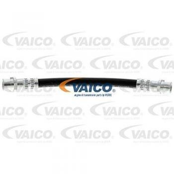 VAICO V10-4206 Tubo flexible de frenos