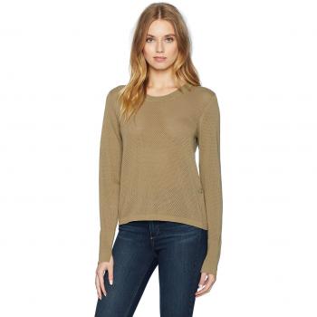G-STAR RAW Annie R Malla Knit, D08145-4313-726, Medium