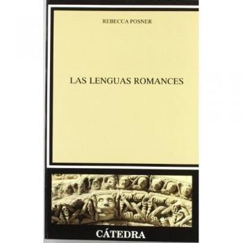 Las lenguas romances