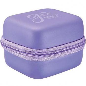 Funda Protectora Colop e-mark GO Very Peri - Protección contra Rasguños, Agua, Polvo e Impactos Externos