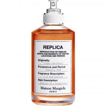 Maison Margiela Replica Under The Stars Eau de Toilette 100 ml