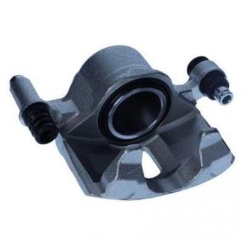 Pinza de freno MAXGEAR 82-1083 para HYUNDAI, compatible con códigos 581100B300, 581101C000, 581101C100, 5811025100, 5818023
