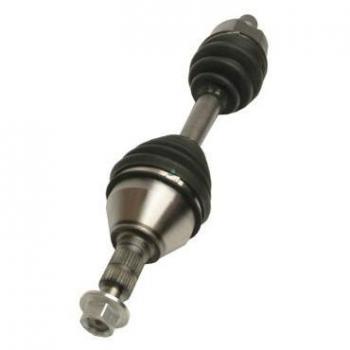Maxgear 49-1862 - Eje de transmisión