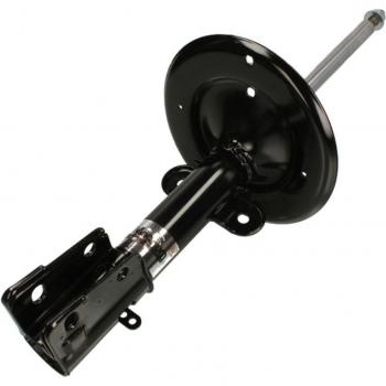 Amortiguador MAGNUM TECHNOLOGY AGY031MT - Amortiguador de suspensión, compatible con vehículos específicos, diseñado para ofrecer un rendimiento óptimo y durabilidad, fabricado con materiales de alta calidad, fácil instalación