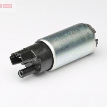 Bomba de combustible DENSO DFP-0105 para LADA: Samara, 110, Priora, Kalina, Forma, Sagona