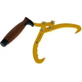 Ochsenkopf OX 53-0000 - Tong 185 mm