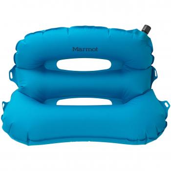 Marmot Strato Almohada