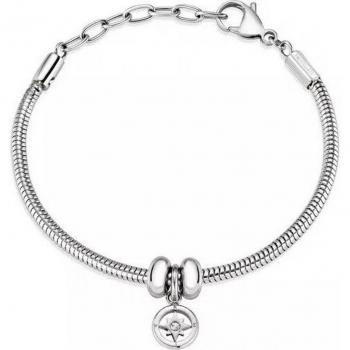 Morellato Women's Bracelet Drops SCZ932