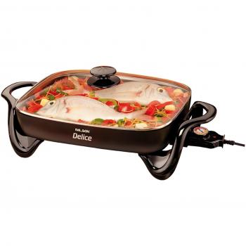 Palson - Multicocina Delice' 6,8 L.