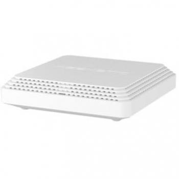 Router Keenetic Sprinter SE AX3000 MESH Wi-Fi 6, 4 Puertos Gigabit, IntelliQoS 2.0, VPN y Control Parental