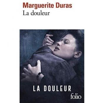 La douleur: A38704