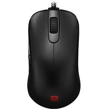 BenQ Zowie S1 Ratón para e-Sports