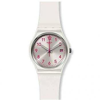 Reloj Swatch Pearlazing GW411