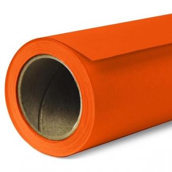 Savage Tangelo Seamless Background Paper Roll 2.72x11m (107x36')