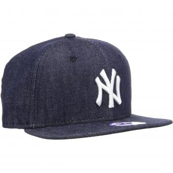 A NEW ERA Era 11066059 Gorra, Unisex niños, Multicolor