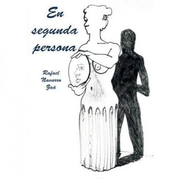 En segunda persona
