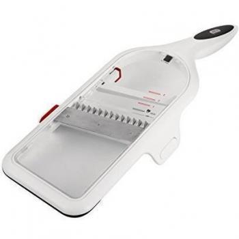 Zyliss E11570 - Mini Mandolina