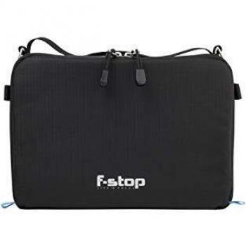 f-stop Pro Small ICU