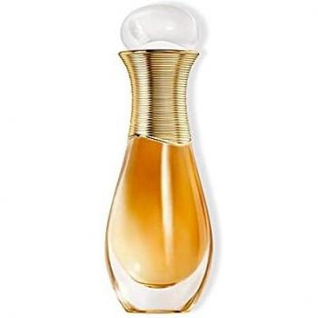 DIOR J'adore Eau de Parfum Infinissime Roller Pearl 20ml